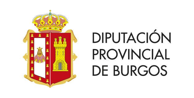 Diputación de Burgos